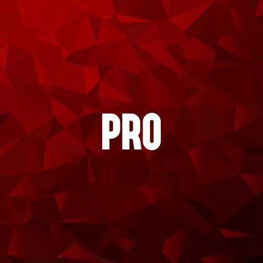 Pro