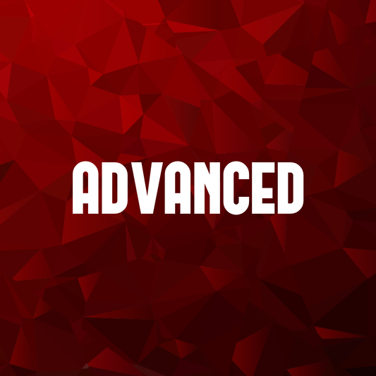 Advanced